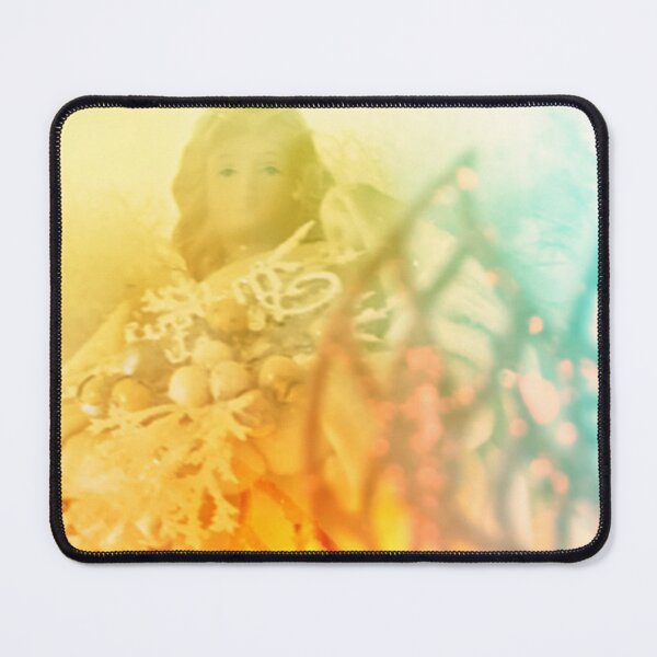 Item preview, Angel designed and sold by ALWolenetz.