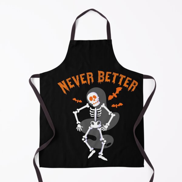 Item preview, Never Better designed and sold by DynastyArt.