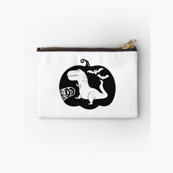 Item preview, Halloween Dinosaur designed and sold by miraipa.