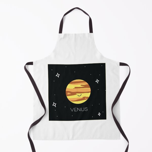 Item preview, Happy Venus designed and sold by jordonhalland.