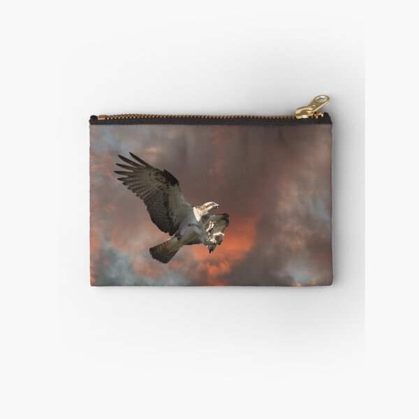 Item preview, The Leap designed and sold by byronbackyard.