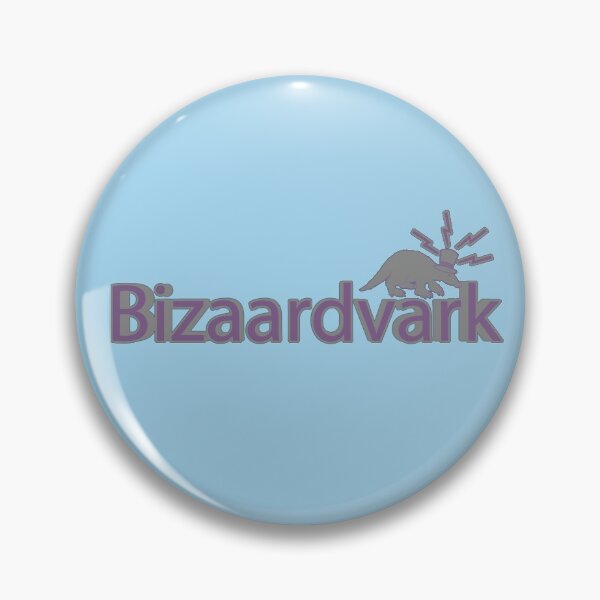 Aperçu de l'œuvre Bazar créée et vendue par QuintonReviews.
