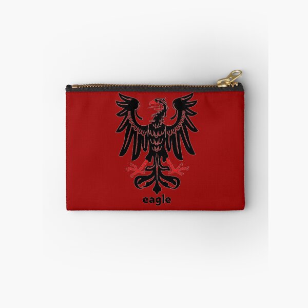 Item preview, Black eagle designed and sold by Rejcharms.