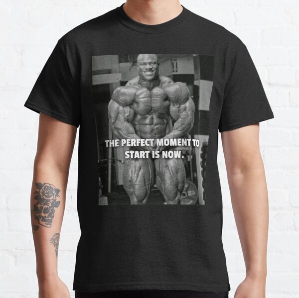 Jay Cutler Men's T-Shirts for Sale