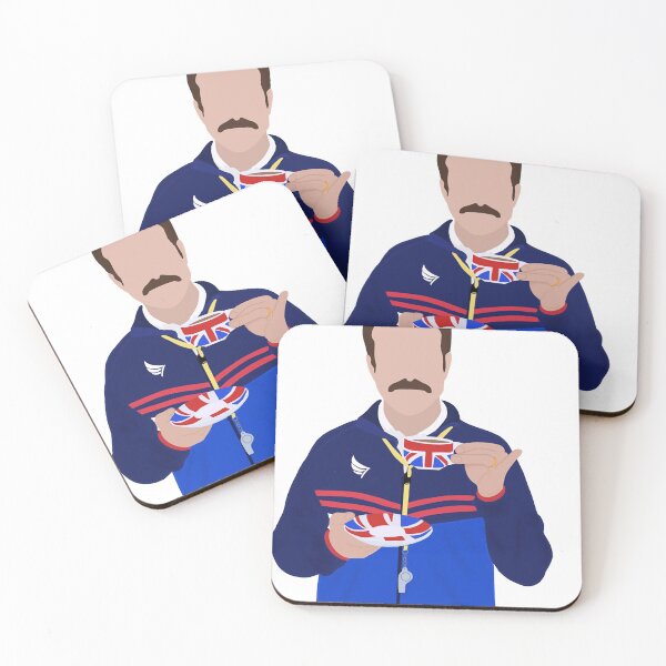 Item preview, Copy of Fútbol designed and sold by sherrillbarryq.