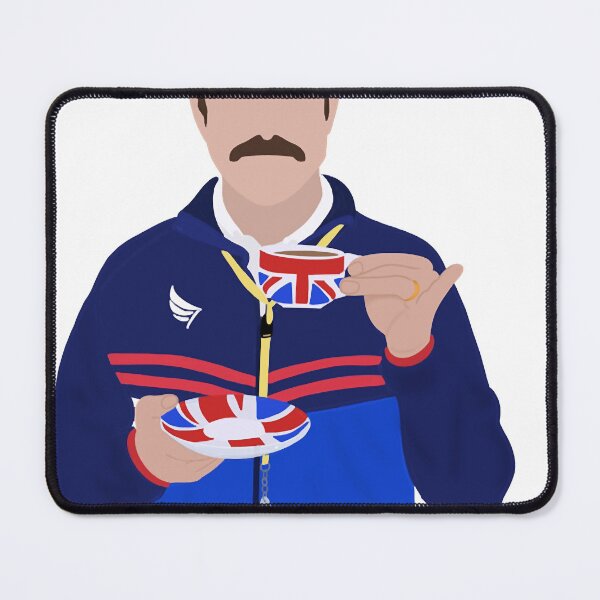 Item preview, Copy of Fútbol designed and sold by sherrillbarryq.