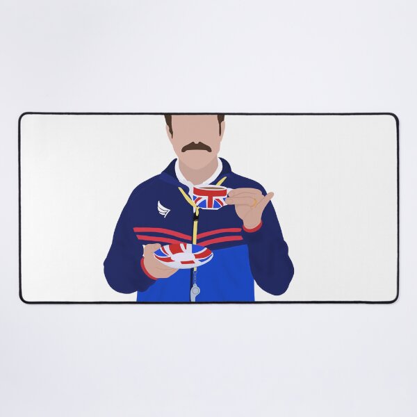 Item preview, Copy of Fútbol designed and sold by sherrillbarryq.