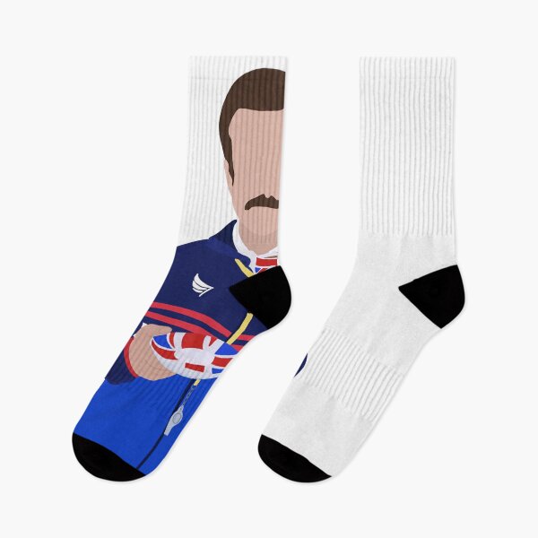 Item preview, Copy of Fútbol designed and sold by sherrillbarryq.