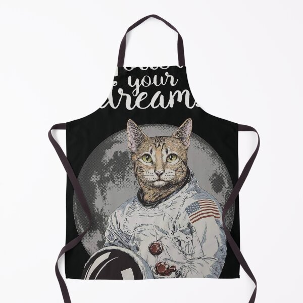 Item preview, Follow Your Dreams designed and sold by Dustin Oakes.