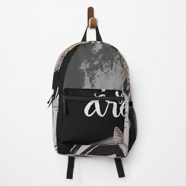 Item preview, Follow Your Dreams designed and sold by Dustin Oakes.
