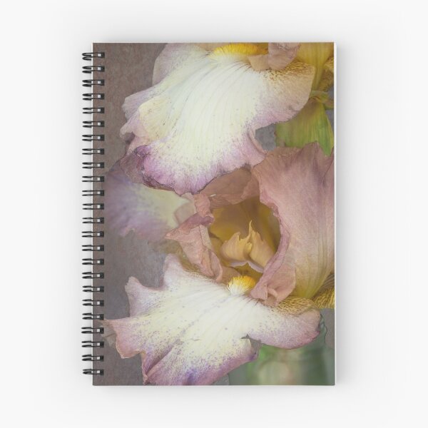 Item preview, Iris World designed and sold by pcbermagui.