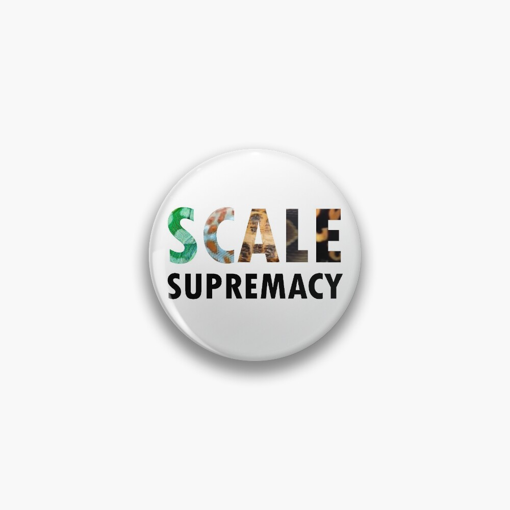 Item preview, Pin designed and sold by SprStrStickers.