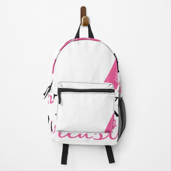 Item preview, Strike out breast cancer designed and sold by freeman1314.