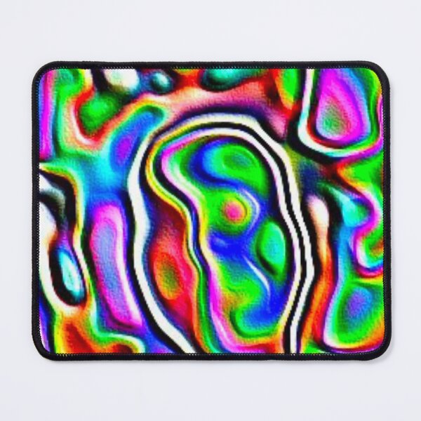 Item preview, The Past Enhanced designed and sold by MarkDekko.