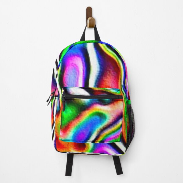 Item preview, The Past Enhanced designed and sold by MarkDekko.