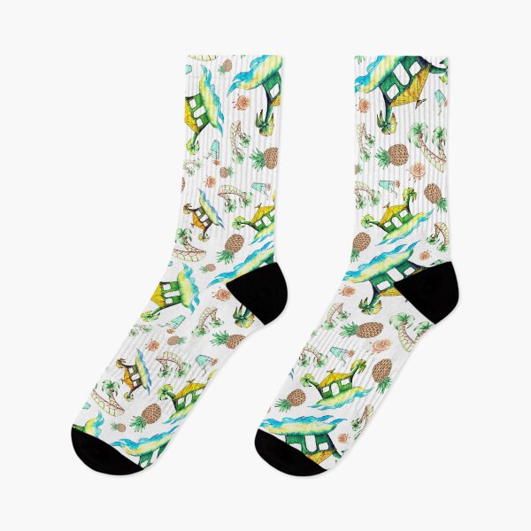 Item preview, Summer holidays designed and sold by Lenchikdesign.