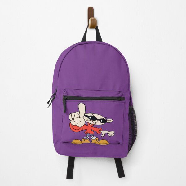 Item preview, The Code Name Kids Next Door designed and sold by Truly9.