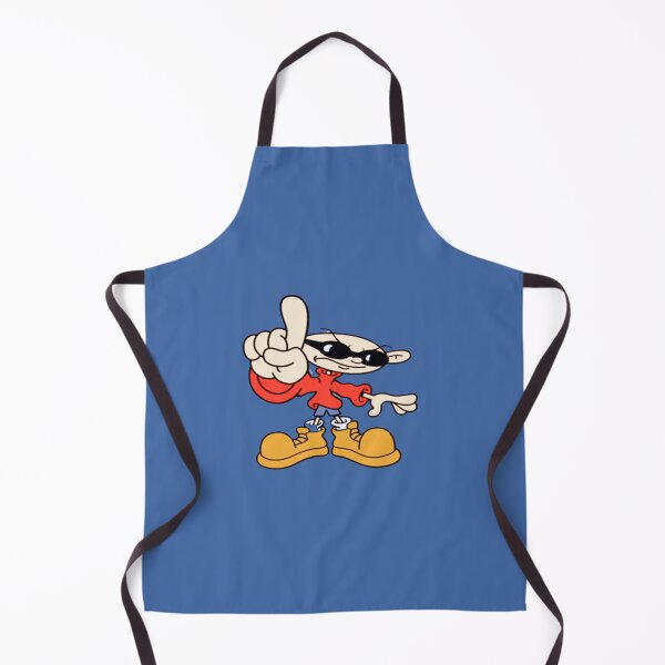 Item preview, The Code Name Kids Next Door designed and sold by Truly9.