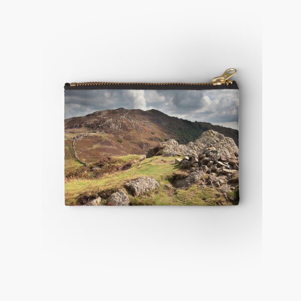 Item preview, Lingmoor Fell From Side Pike designed and sold by SteveMG.