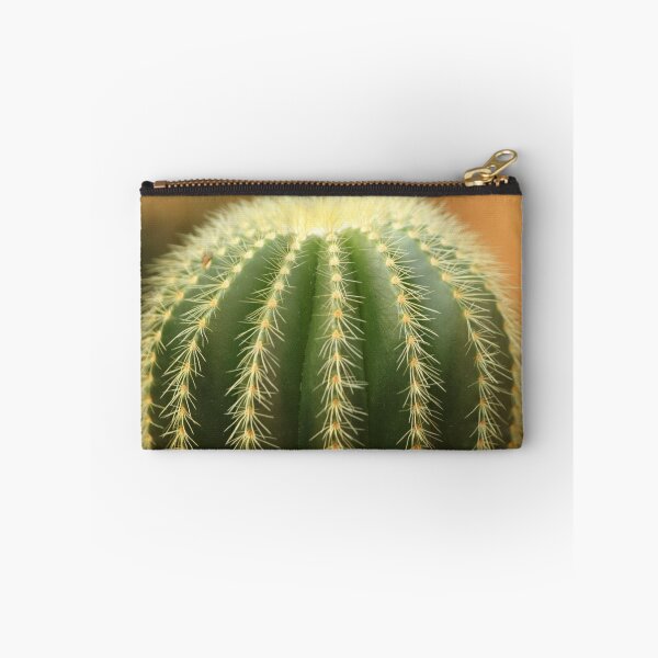 Item preview, Green Cactus! designed and sold by vasu.