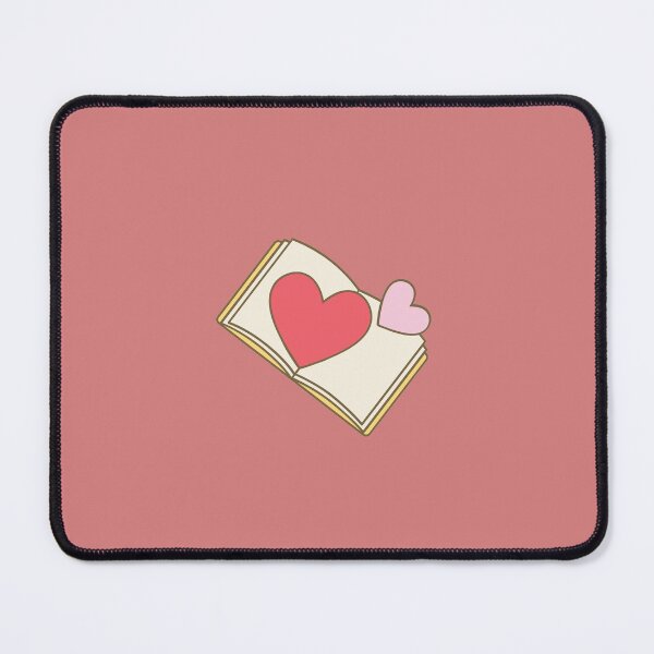 Item preview, Reader designed and sold by Demask.