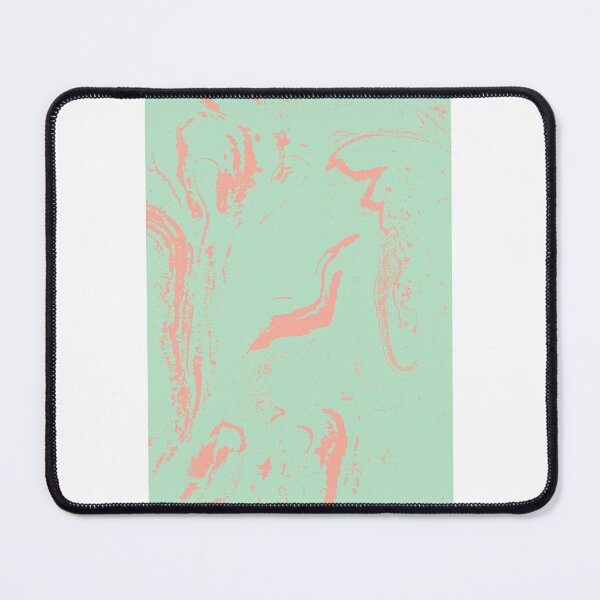 Item preview, WALL ART designed and sold by CassieTran.