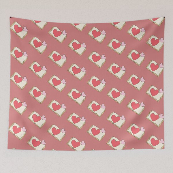 Item preview, Reader designed and sold by Demask.
