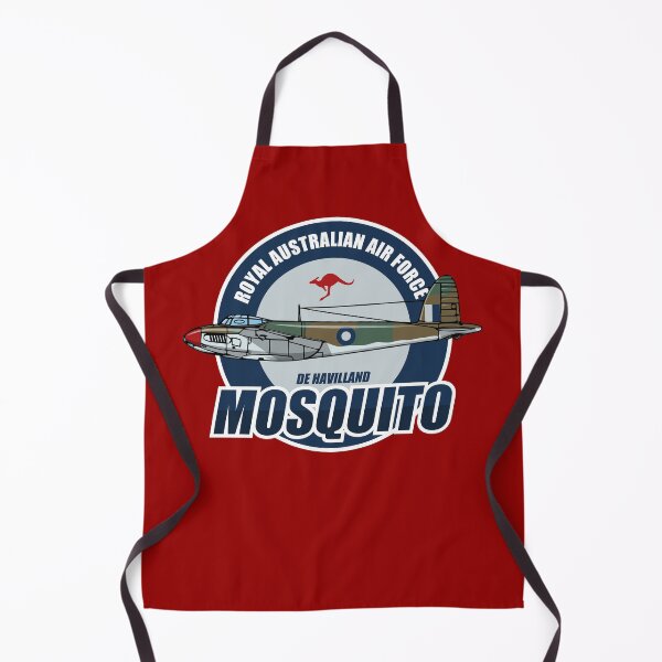 Item preview, RAAF de Havilland Mosquito designed and sold by StrongVlad.
