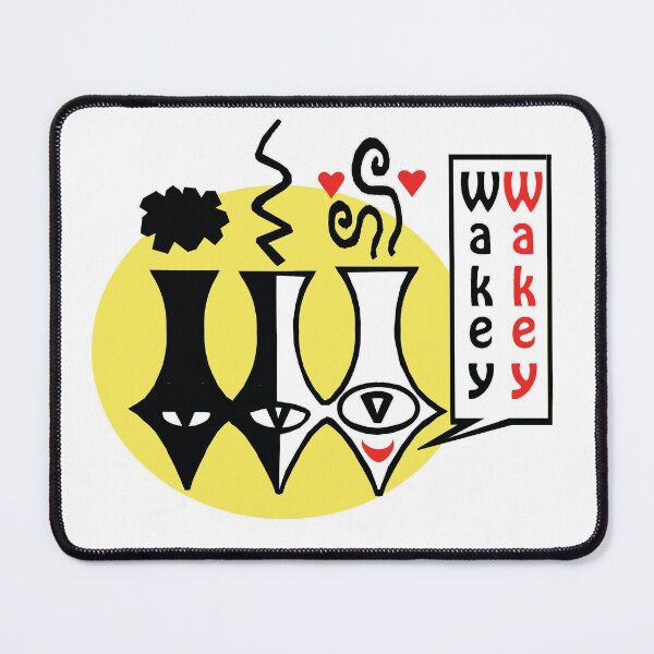 Item preview, LOVE TRIBE - AWAKEN designed and sold by Bev Aisbett.