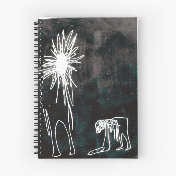 Item preview, Solar Projector (White) designed and sold by ScrapPrincess.