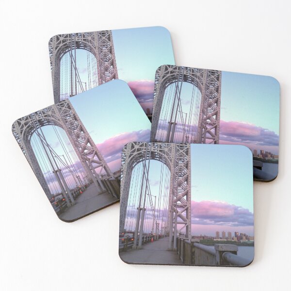Item preview, The GWB designed and sold by Yarypzbo14.