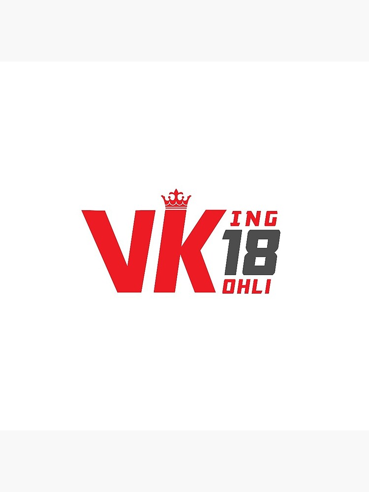 Vk logo letter design Royalty Free Vector Image