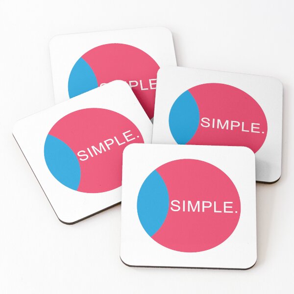 Item preview, be a simple designed and sold by Ceylon380.