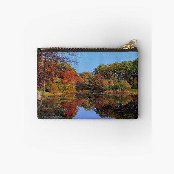 Artikelvorschau, Rowands Pond Wildlife Management Area entworfen und verkauft von Lanis Rossi.