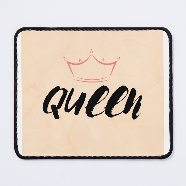 Item preview, Queen t-shirt designed and sold by CassieTran.