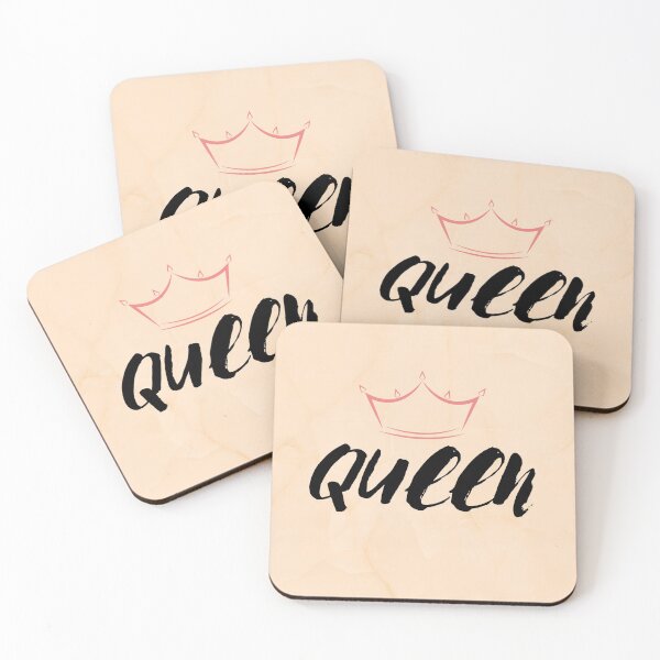 Item preview, Queen t-shirt designed and sold by CassieTran.