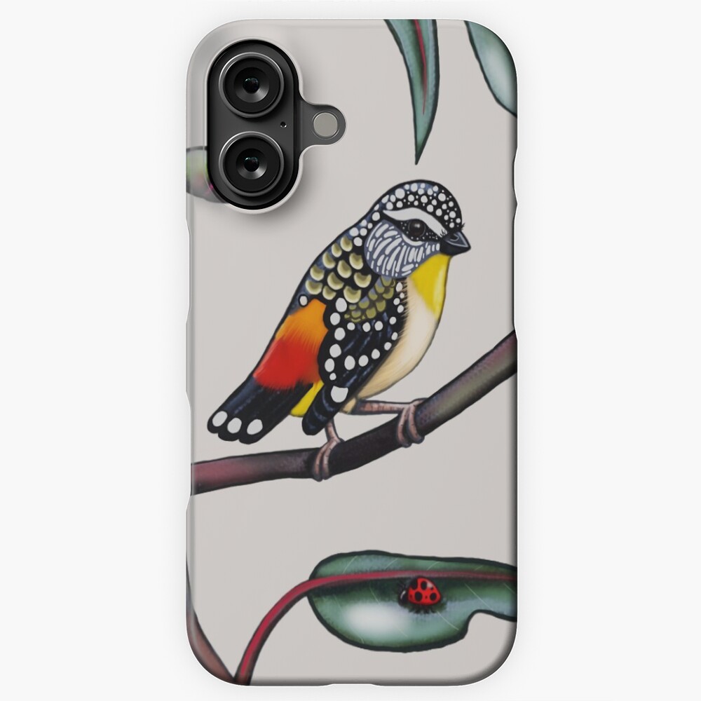 Item preview, iPhone Snap Case designed and sold by lauralretz.