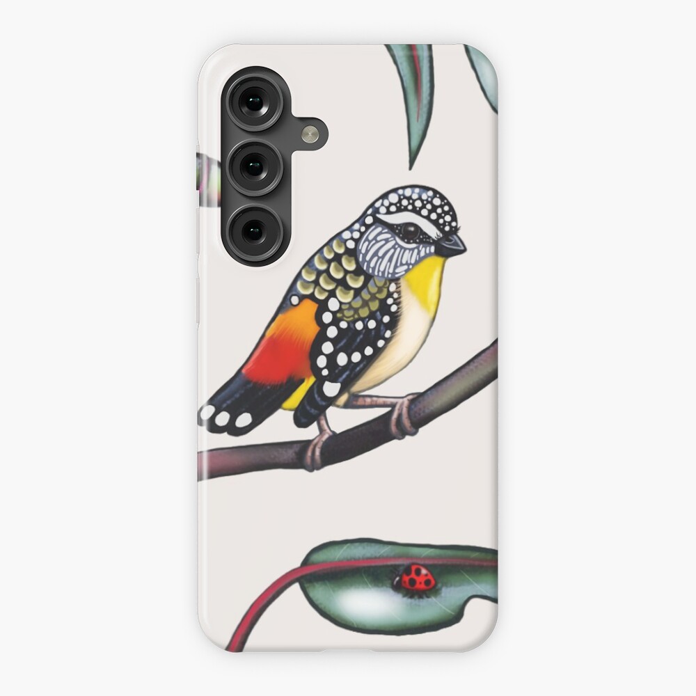 Item preview, Samsung Galaxy Snap Case designed and sold by lauralretz.