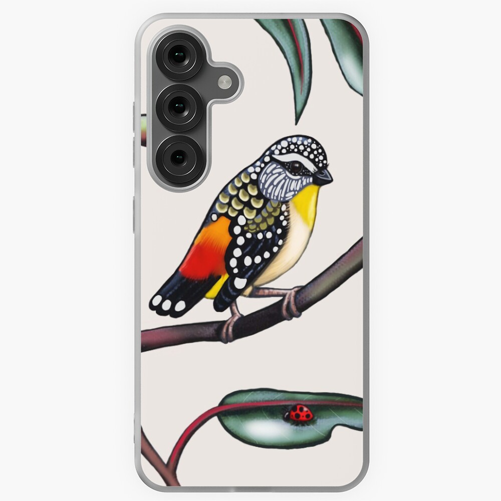 Item preview, Samsung Galaxy Soft Case designed and sold by lauralretz.