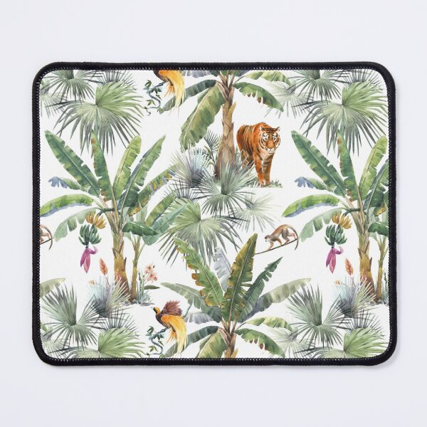 Item preview, Yeartext 2022 (Animals) designed and sold by Paper Bee Gift Shop.