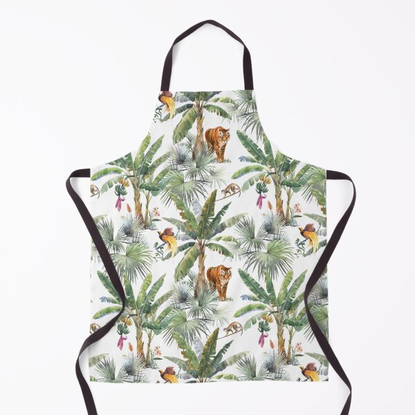 Item preview, Yeartext 2022 (Animals) designed and sold by Paper Bee Gift Shop.