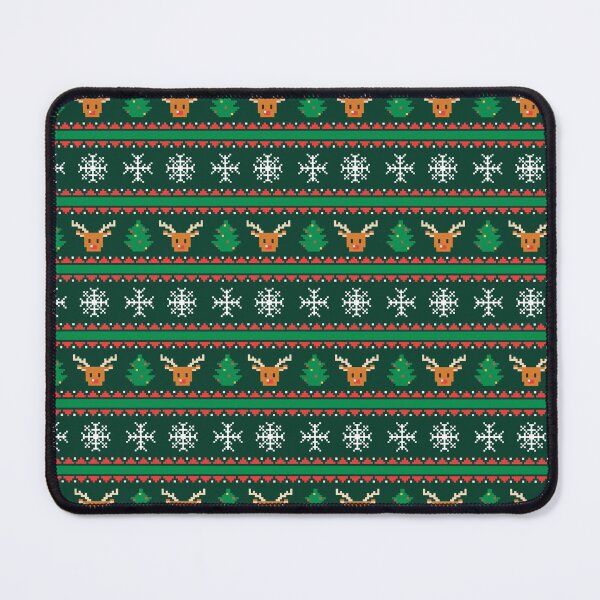 Item preview, Christmas Sweater Patterns Knitting Patterns For Christmas designed and sold by EpicArtz.