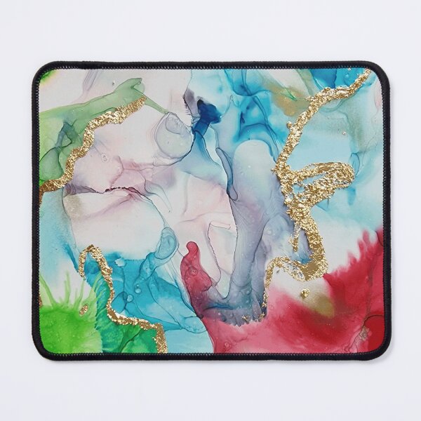 Item preview, The Safi designed and sold by Crafted-Pear.