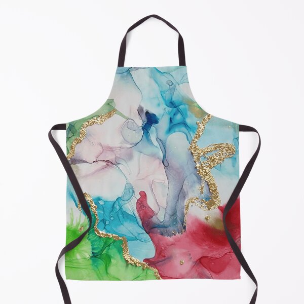 Item preview, The Safi designed and sold by Crafted-Pear.