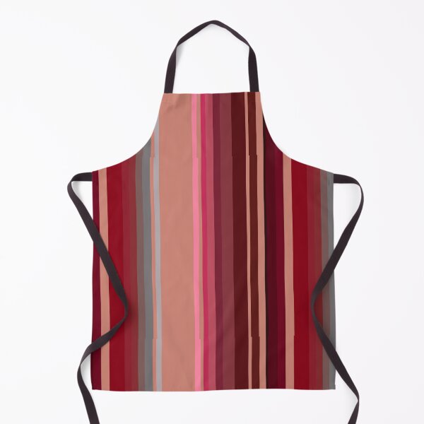 Item preview, Villanelle designed and sold by TakeOutGal.