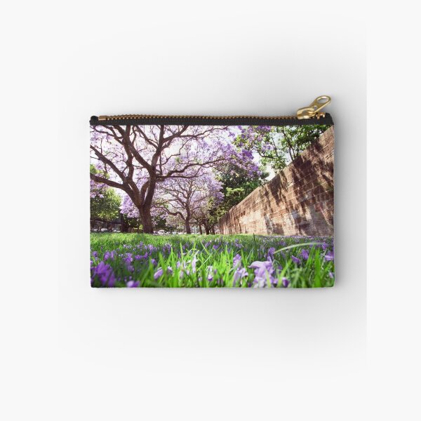 Item preview, Jacaranda ally designed and sold by Adriano Carrideo.