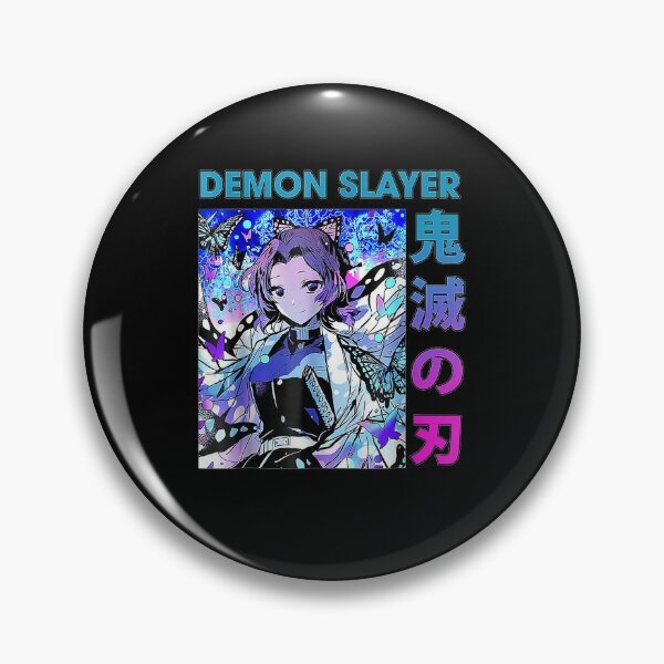 Pin by นร on Demon  Slayer anime, Anime demon, Demon
