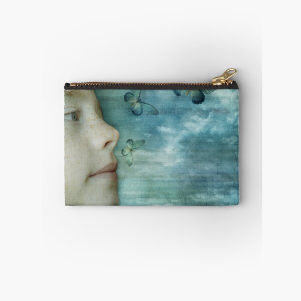Item preview, Still Dreaming designed and sold by Sybille Sterk.