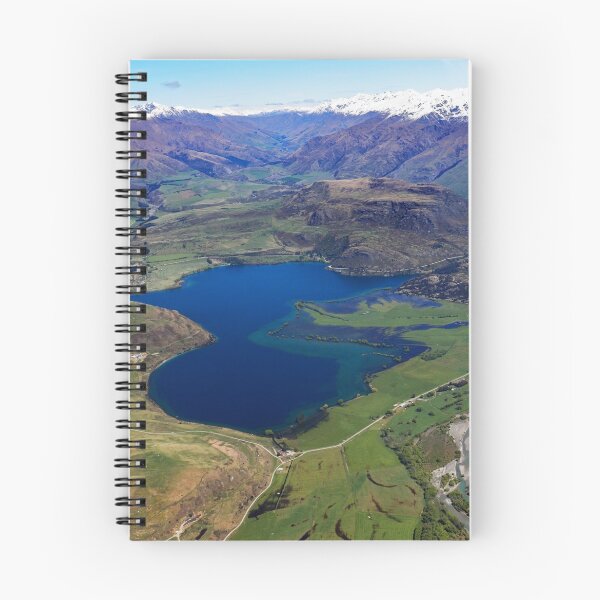 Item preview, Glendhu Bay designed and sold by Nicholas Blackwell.
