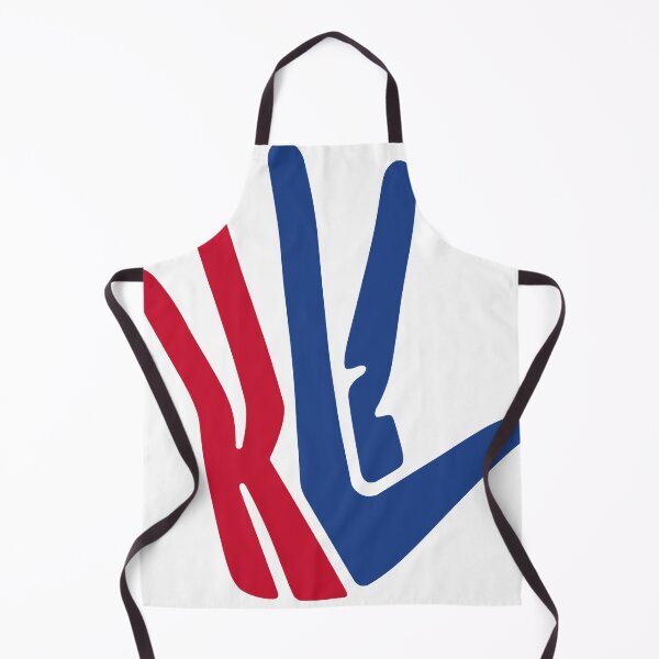Item preview, Kawhi Leonard Logo Essential designed and sold by sherrillbarryq.